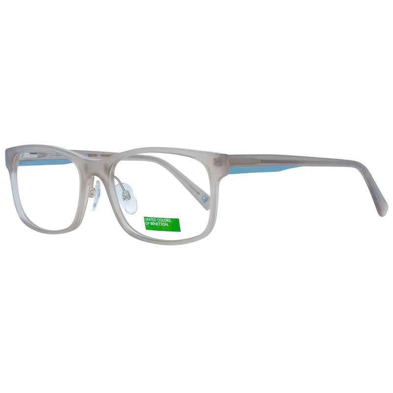 BENETTON BEO1041 54917 (BEO1041 54917)
