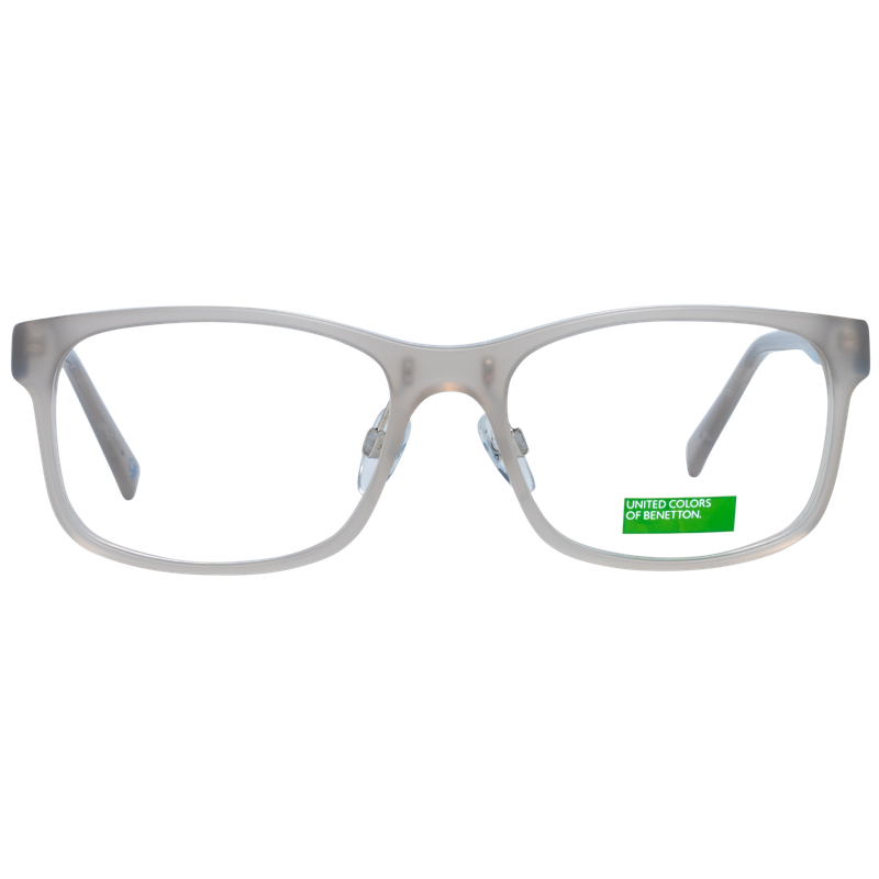 BENETTON BEO1041 54917 (BEO1041 54917)