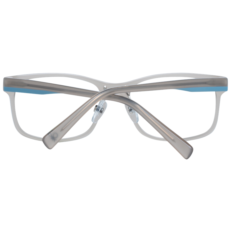 BENETTON BEO1041 54917 (BEO1041 54917)