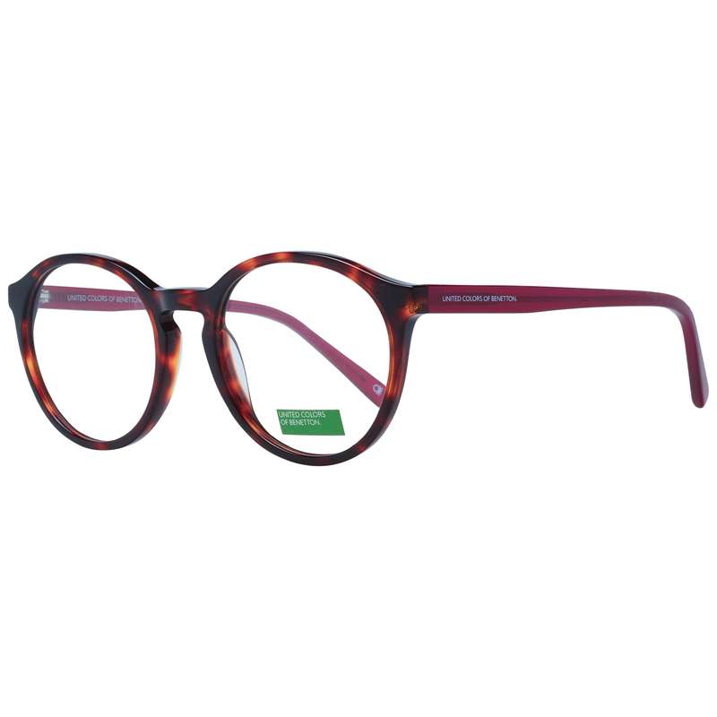 BENETTON BEO1069 52103 (BEO1069 52103)