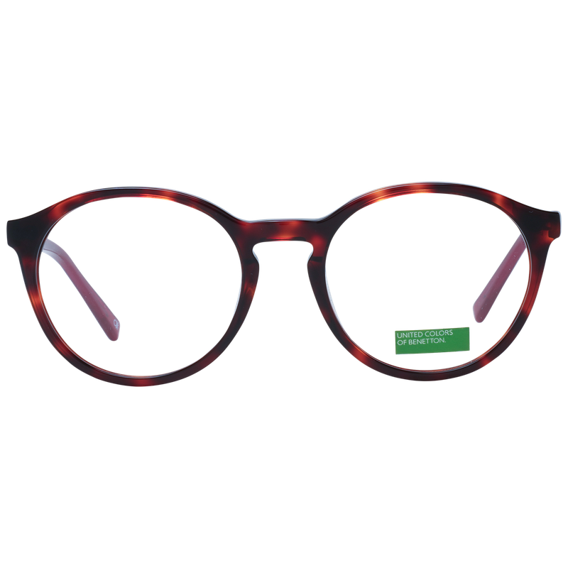 BENETTON BEO1069 52103 (BEO1069 52103)