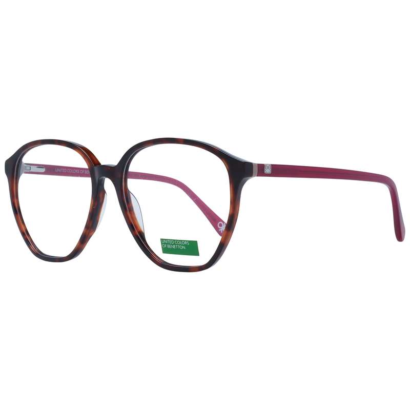 BENETTON BEO1073 62103 (BEO1073 62103)