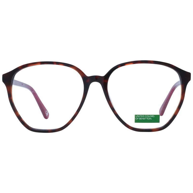 BENETTON BEO1073 62103 (BEO1073 62103)