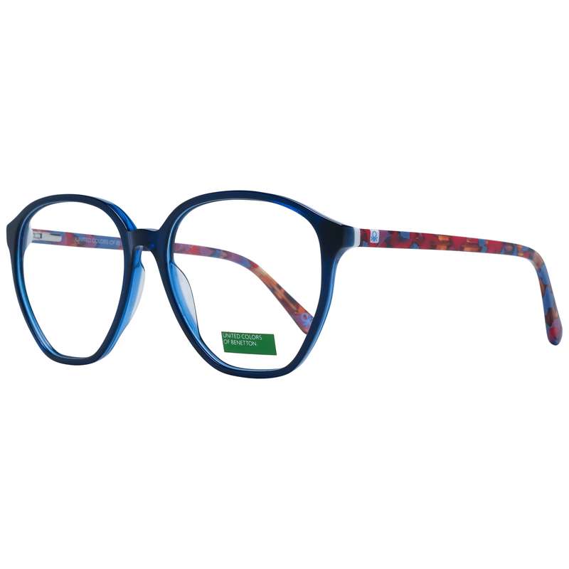 BENETTON BEO1073 62626 (BEO1073 62626)