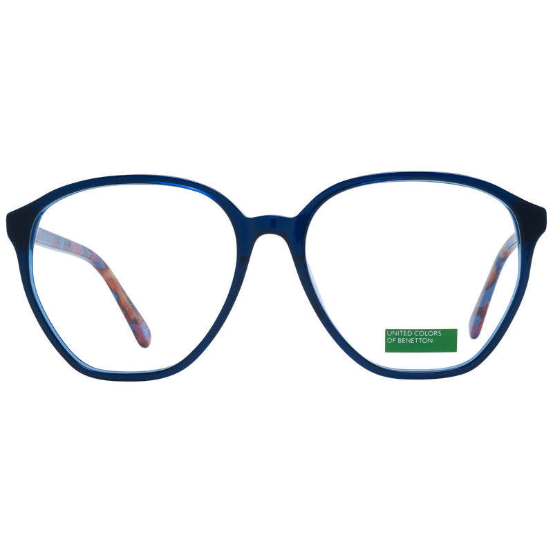 BENETTON BEO1073 62626 (BEO1073 62626)
