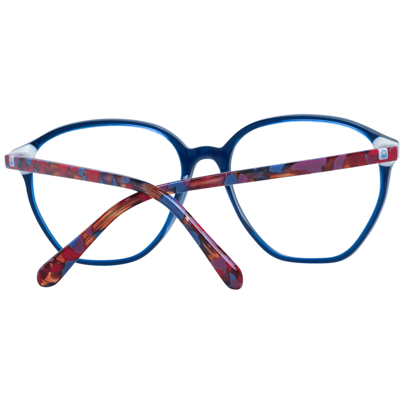 BENETTON BEO1073 62626 (BEO1073 62626)