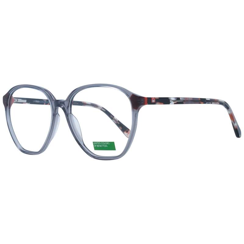 BENETTON BEO1073 62901 (BEO1073 62901)