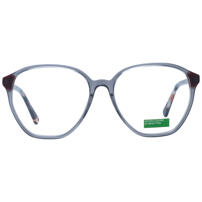BENETTON BEO1073 62901 (BEO1073 62901)