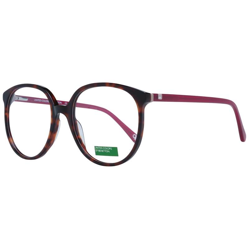 BENETTON BEO1074 60103 (BEO1074 60103)