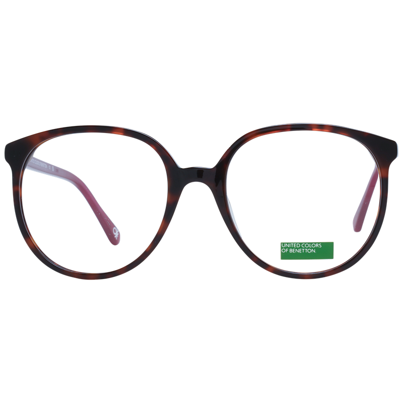 BENETTON BEO1074 60103 (BEO1074 60103)