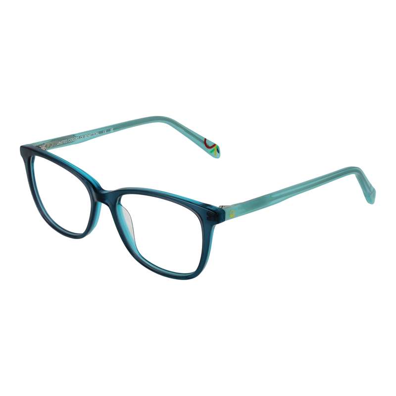 BENETTON BEO108 50549 (BEO108 50549)