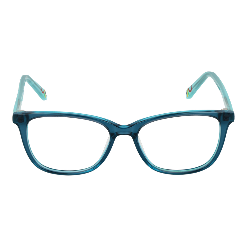BENETTON BEO108 50549 (BEO108 50549)