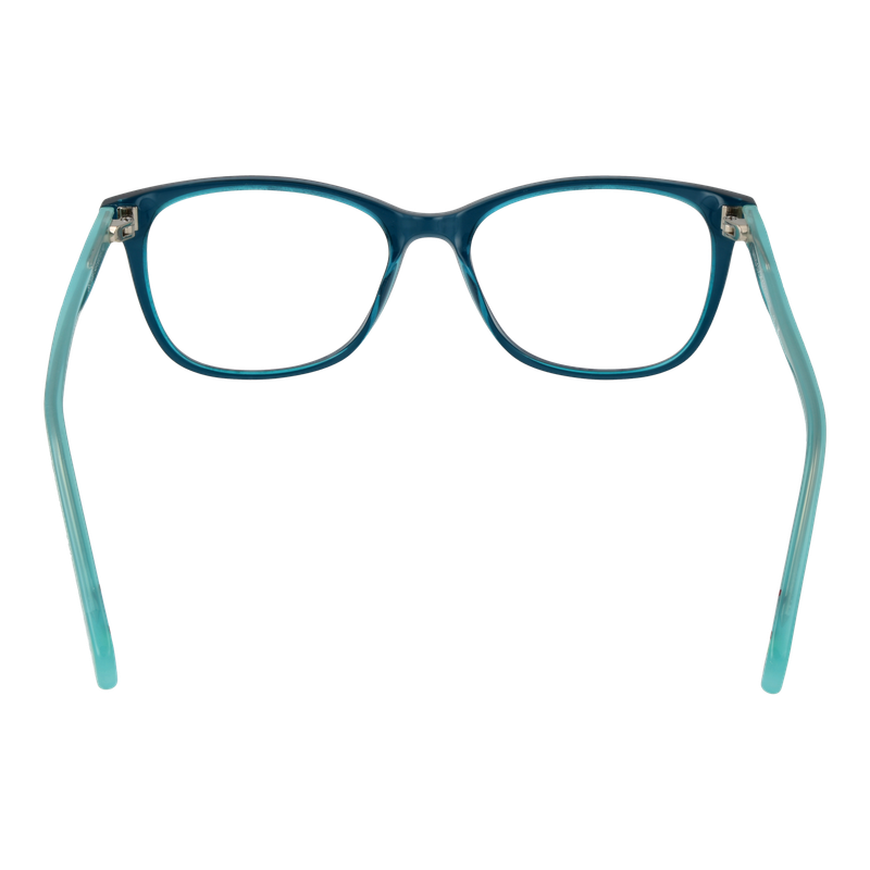 BENETTON BEO108 50549 (BEO108 50549)