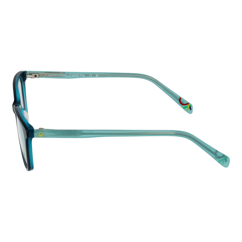 BENETTON BEO108 50549 (BEO108 50549)