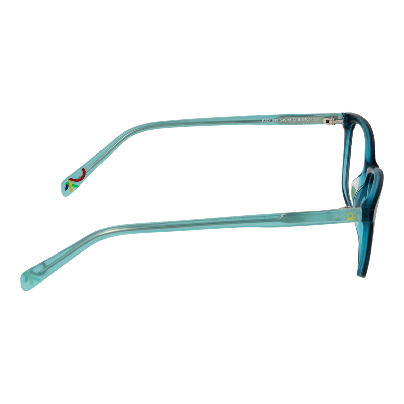 BENETTON BEO108 50549 (BEO108 50549)