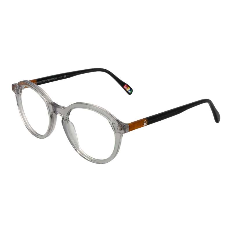 BENETTON BEO109 49969 (BEO109 49969)
