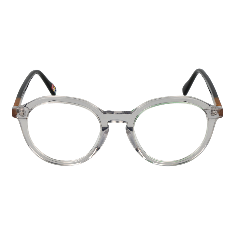 BENETTON BEO109 49969 (BEO109 49969)