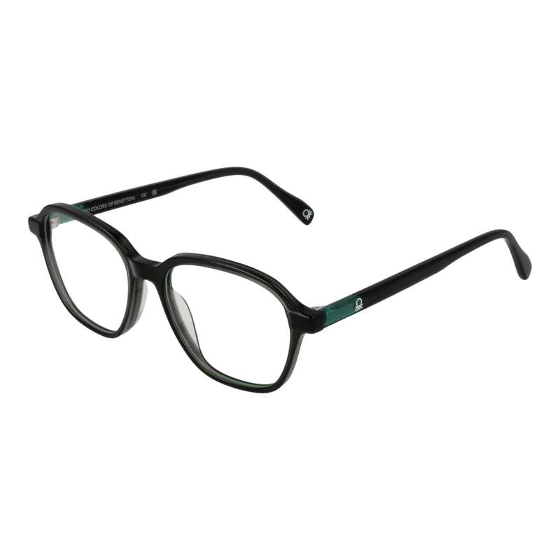 BENETTON BEO109 50062 (BEO109 50062)