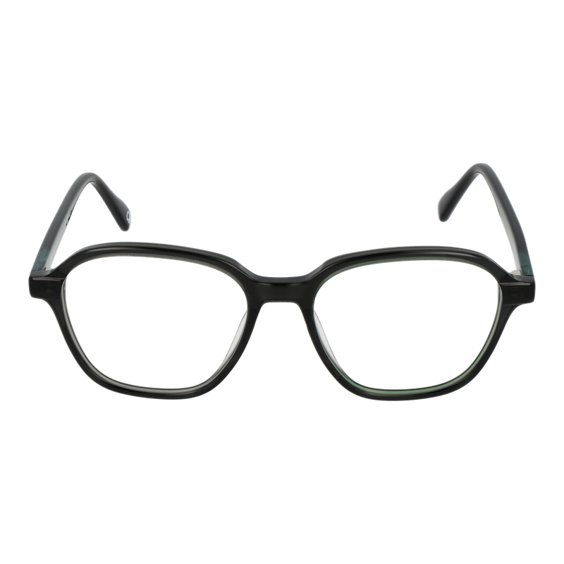 BENETTON BEO109 50062 (BEO109 50062)