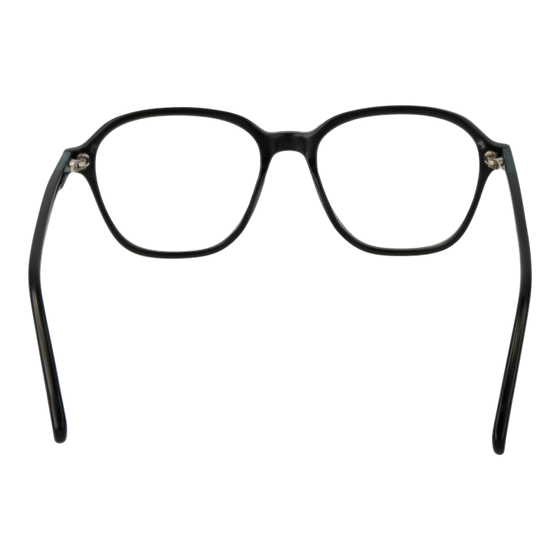 BENETTON BEO109 50062 (BEO109 50062)