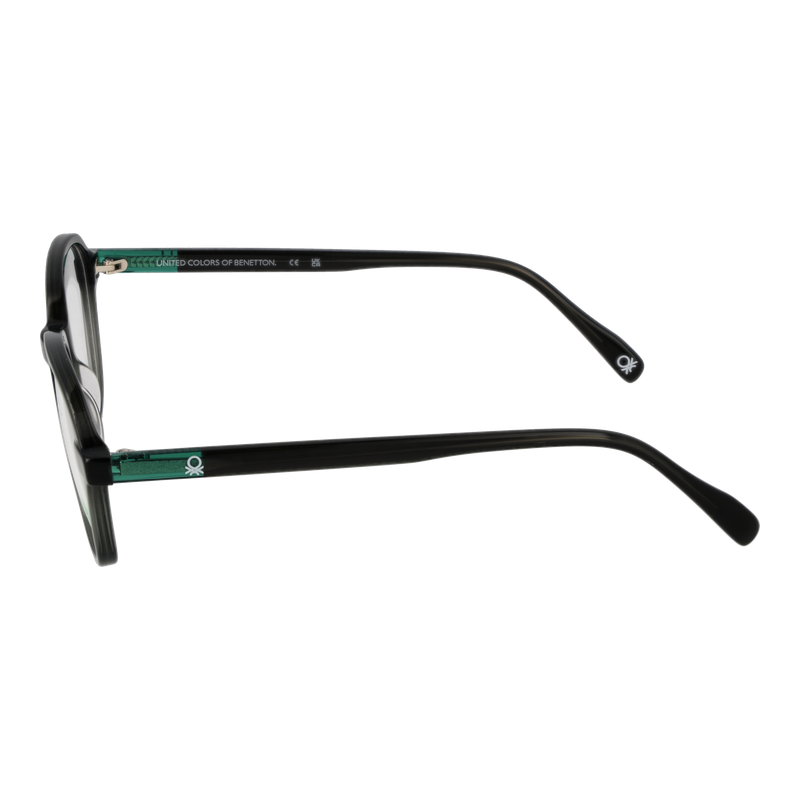 BENETTON BEO109 50062 (BEO109 50062)