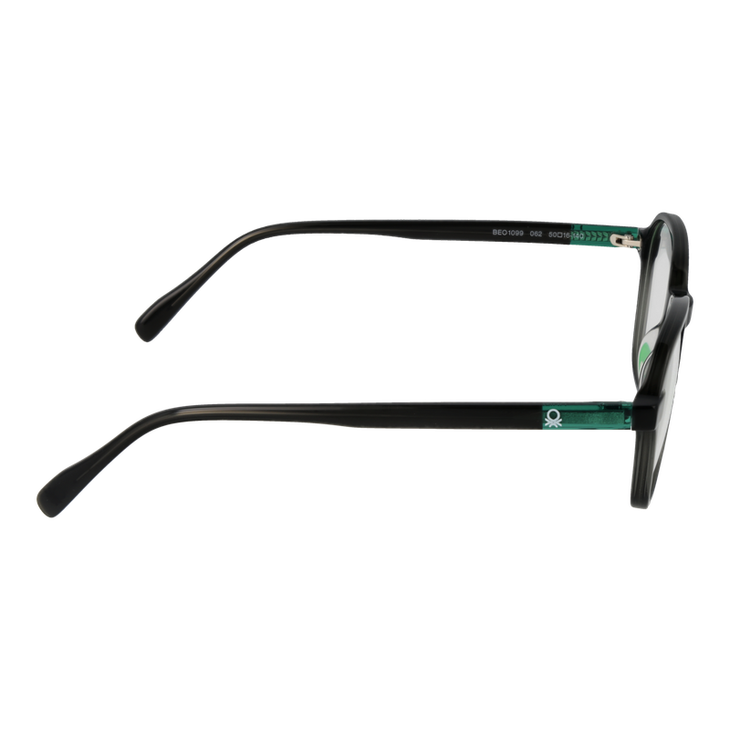 BENETTON BEO109 50062 (BEO109 50062)