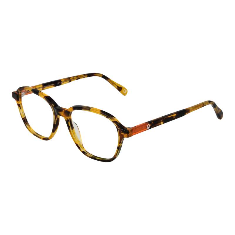 BENETTON BEO109 50103 (BEO109 50103)