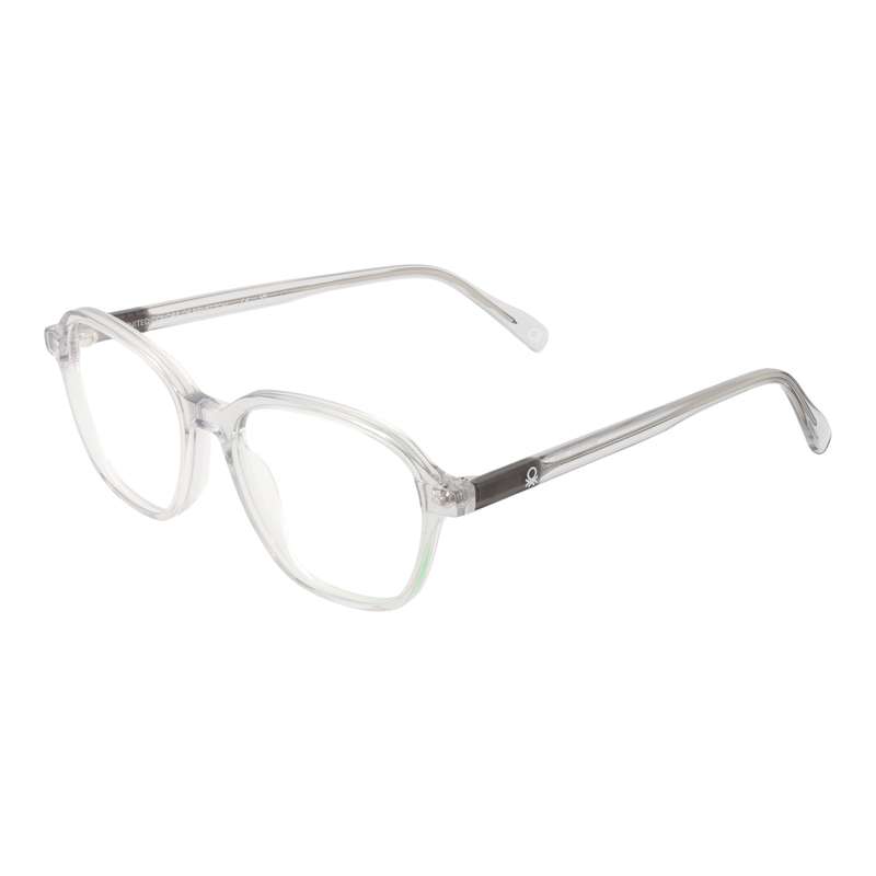 BENETTON BEO109 50969 (BEO109 50969)