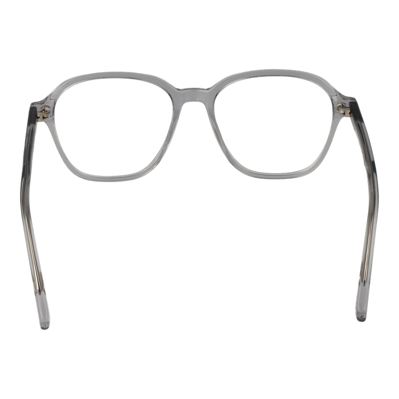 BENETTON BEO109 50969 (BEO109 50969)