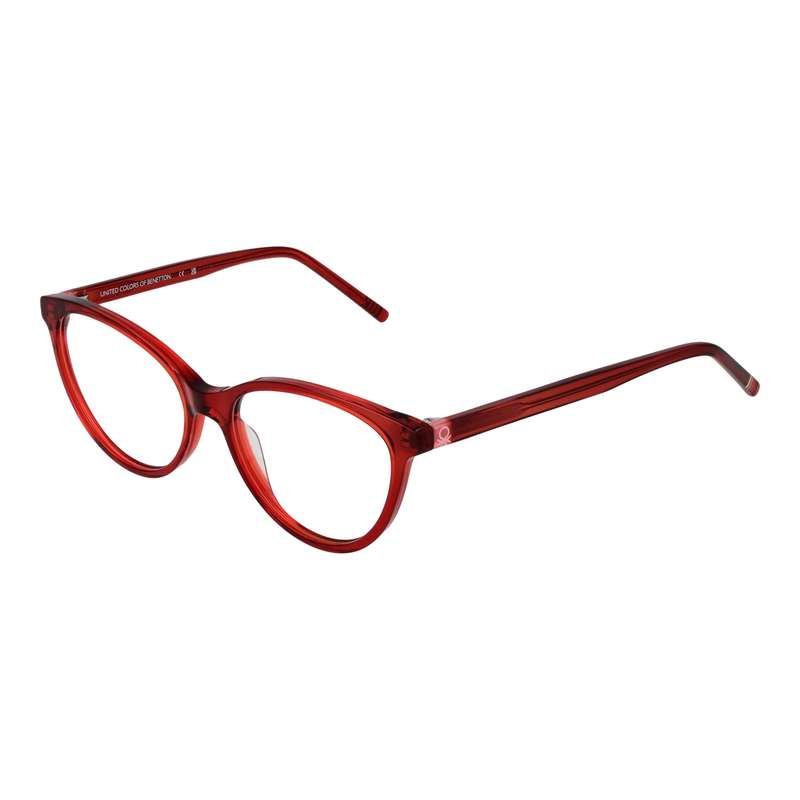 BENETTON BEO109 53200 (BEO109 53200)