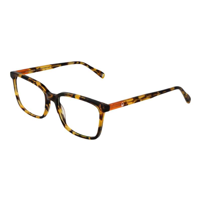 BENETTON BEO109 55103 (BEO109 55103)