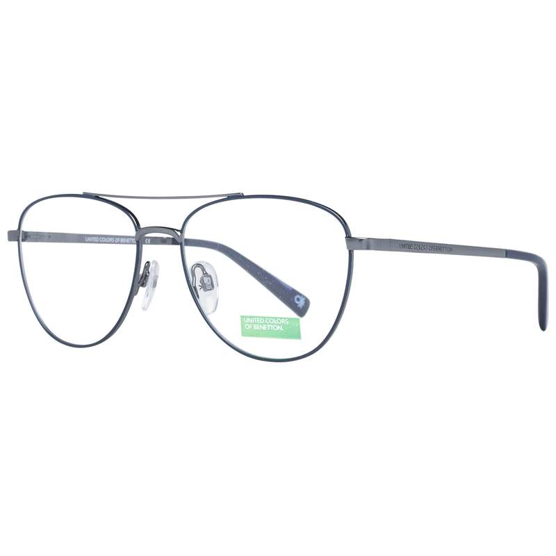 BENETTON BEO3003 53639 (BEO3003 53639)