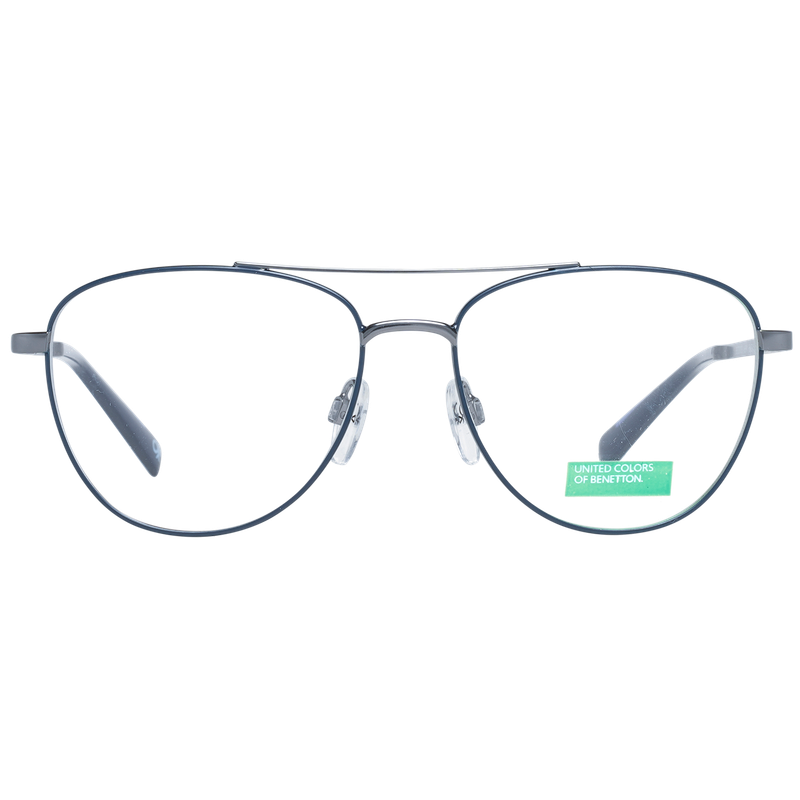 BENETTON BEO3003 53639 (BEO3003 53639)
