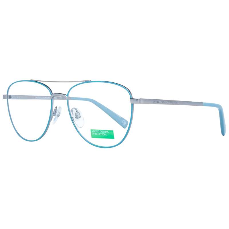 BENETTON BEO3003 53649 (BEO3003 53649)