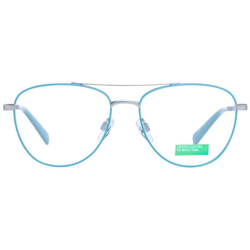 BENETTON BEO3003 53649 (BEO3003 53649)