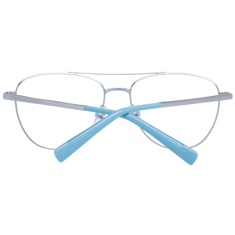 BENETTON BEO3003 53649 (BEO3003 53649)