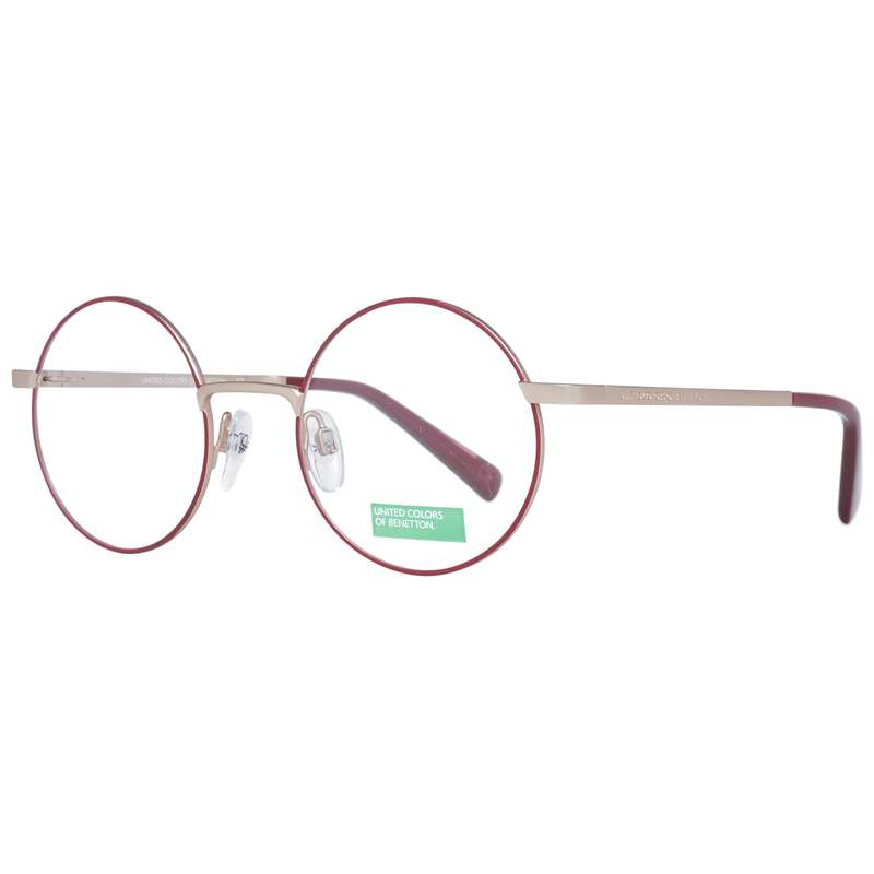 BENETTON BEO3005 48206 (BEO3005 48206)