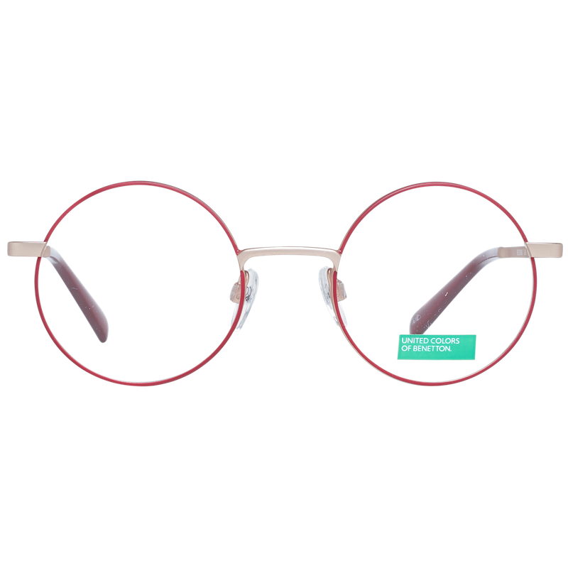BENETTON BEO3005 48206 (BEO3005 48206)
