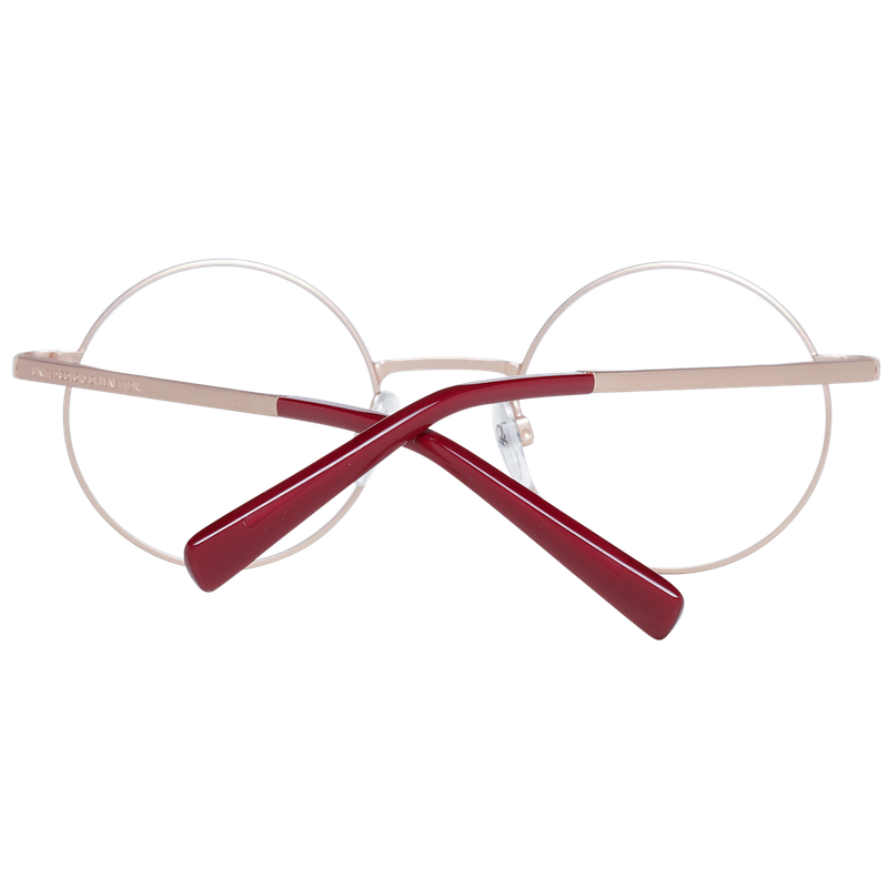 BENETTON BEO3005 48206 (BEO3005 48206)