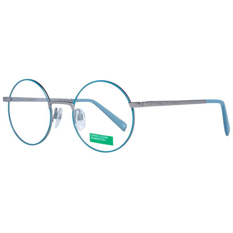 BENETTON BEO3005 48649 (BEO3005 48649)