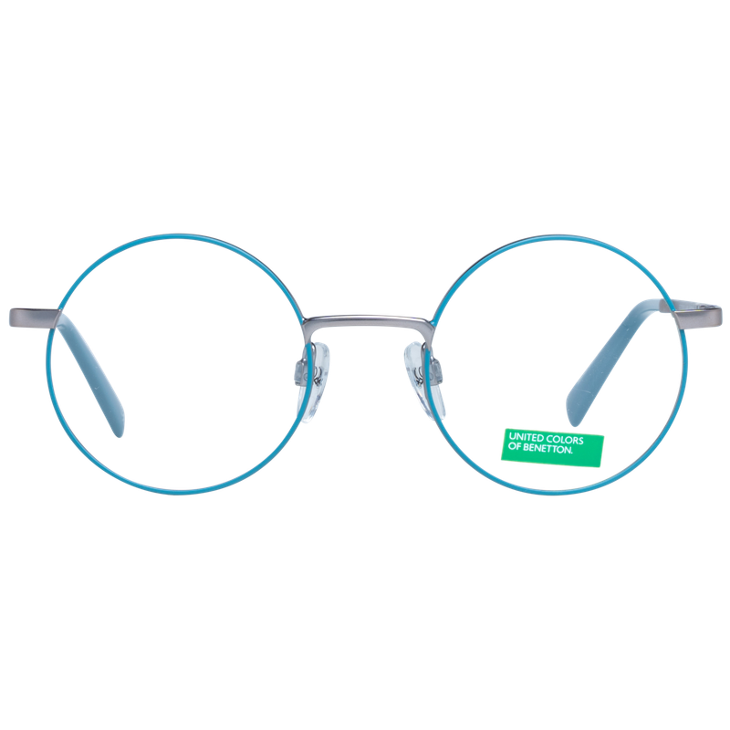 BENETTON BEO3005 48649 (BEO3005 48649)