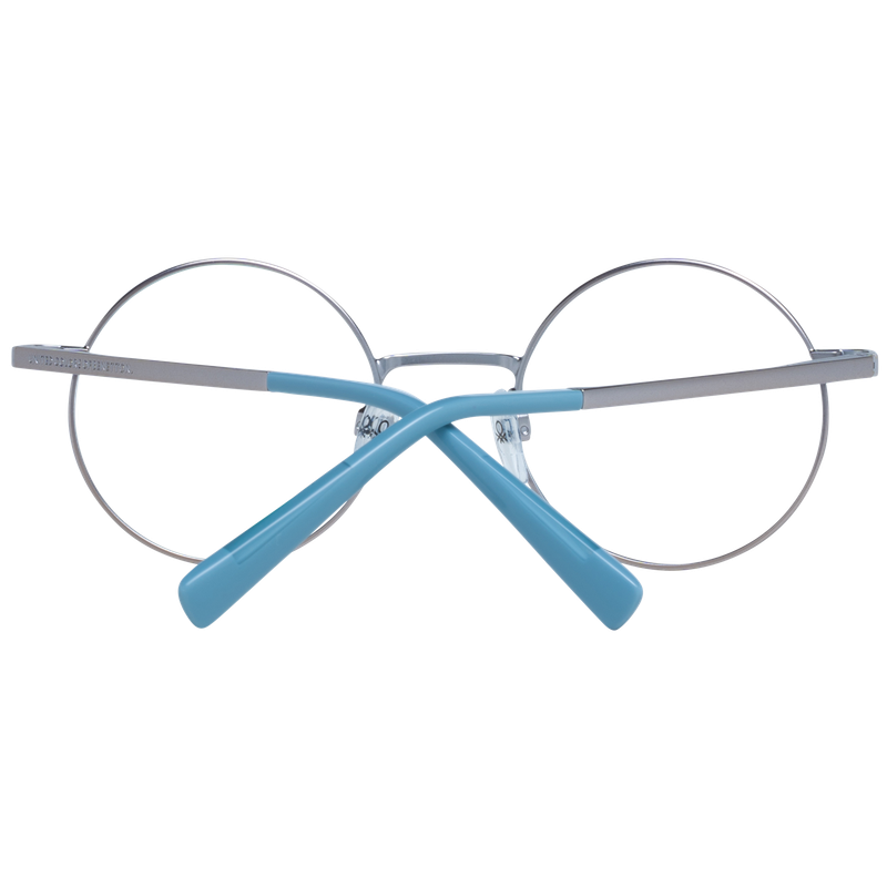 BENETTON BEO3005 48649 (BEO3005 48649)