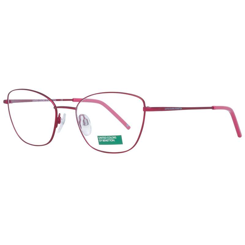 BENETTON BEO3023 52205 (BEO3023 52205)