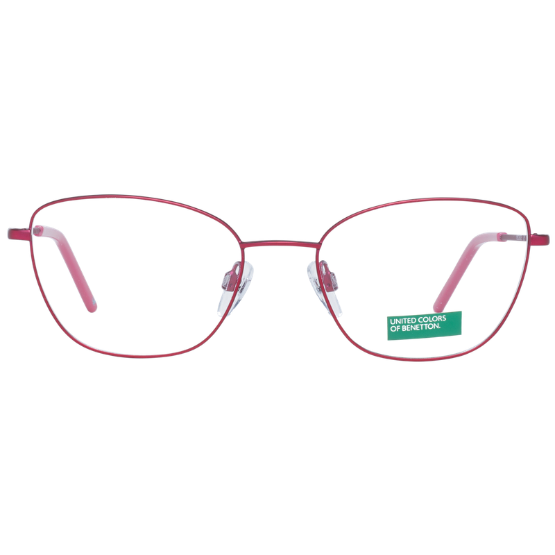 BENETTON BEO3023 52205 (BEO3023 52205)