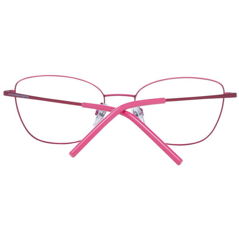 BENETTON BEO3023 52205 (BEO3023 52205)