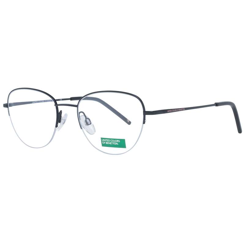 BENETTON BEO3024 50002 (BEO3024 50002)