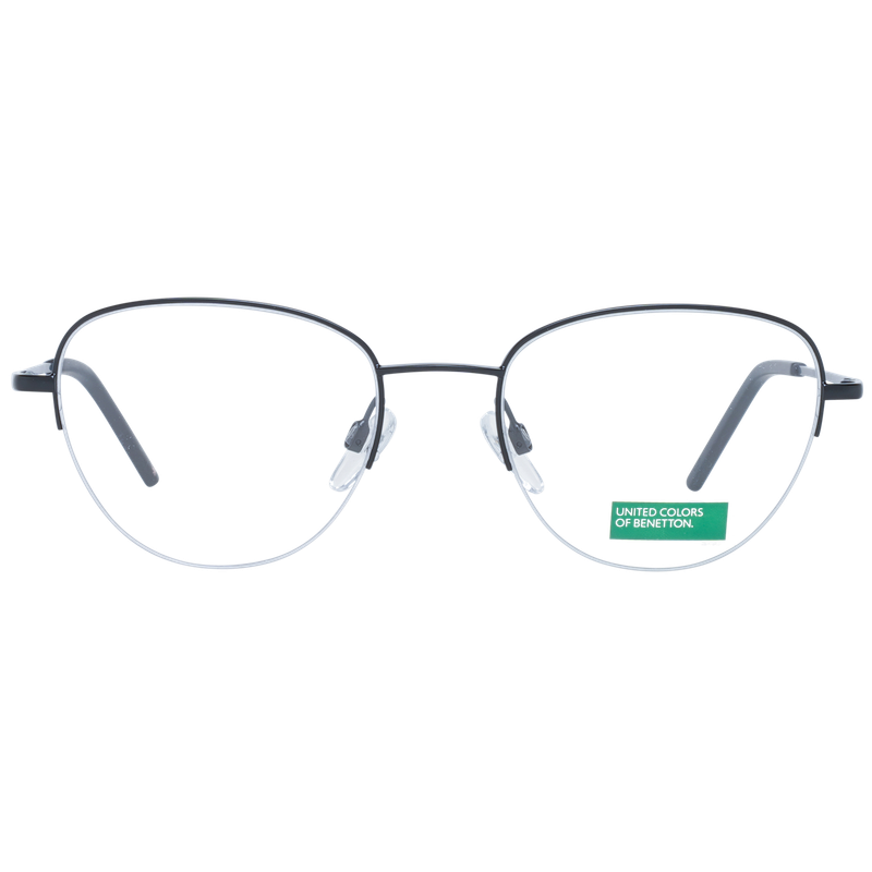 BENETTON BEO3024 50002 (BEO3024 50002)