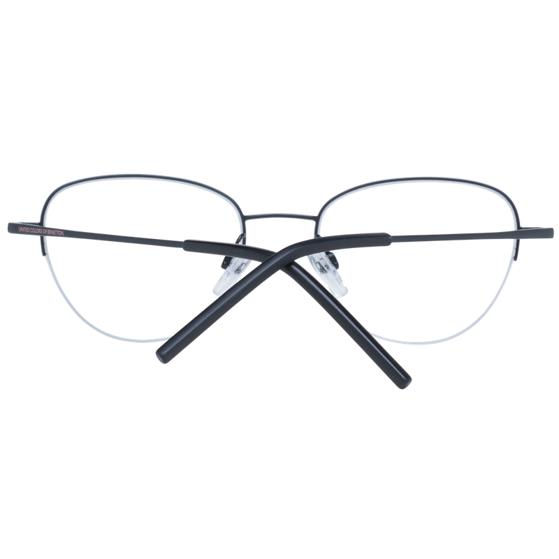 BENETTON BEO3024 50002 (BEO3024 50002)