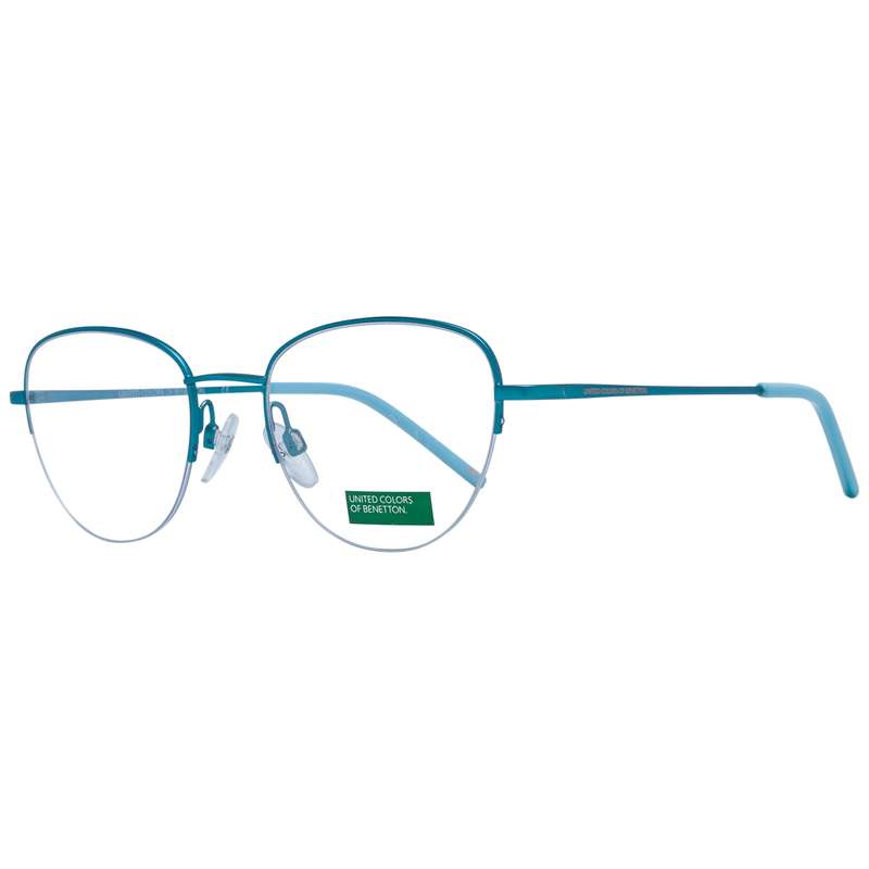 BENETTON BEO3024 50526 (BEO3024 50526)