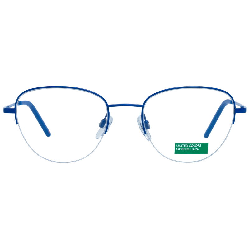 BENETTON BEO3024 50686 (BEO3024 50686)